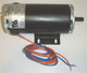 Motor for Mega Tower - MA-003 Motor for Mega Tower - MA-003